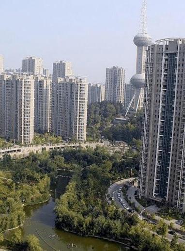 贵阳世纪城头条,聚焦城市发展新篇章