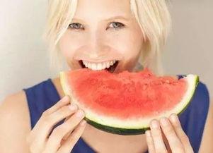 孕妇可以吃小毛瓜吗,营养与安全的双重保障