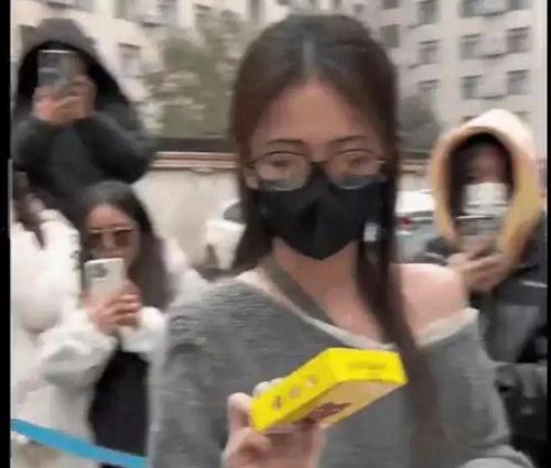 大学生吃瓜爆料视频大全,大学生吃瓜爆料视频大盘点