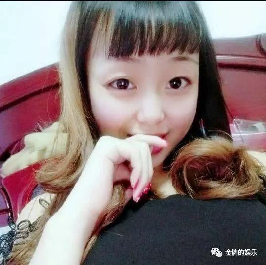 网红家族小妹照片头像,青春活力，魅力四射的时尚头像解析