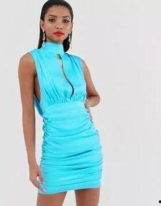 净暖型明星,温暖人心的光芒照耀荧屏