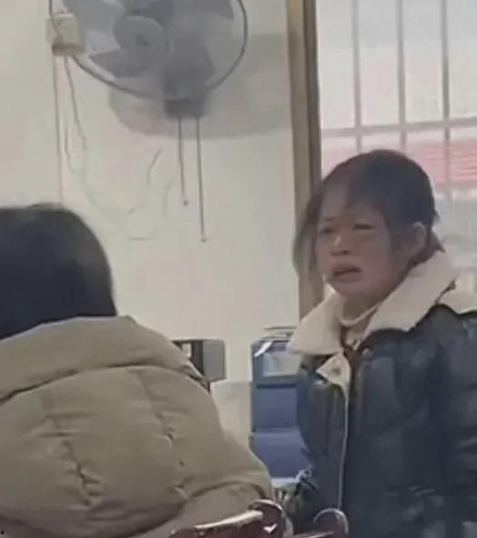 上野老师瓜不少啊,揭秘娱乐圈背后的精彩故事