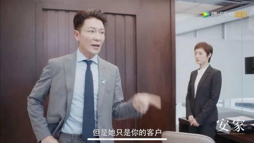 天涯爆料李宗翰视频播放,李宗翰视频播放引发热议，真相究竟如何？