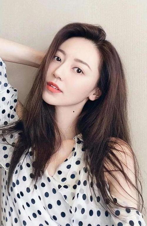 明星高清无码网址,隐私边界与网络伦理的碰撞