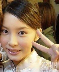 吴宗宪女明星,璀璨星途与家庭生活的完美融合