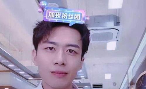 网红大姨被爆料视频大全,揭秘网络红人的真实生活