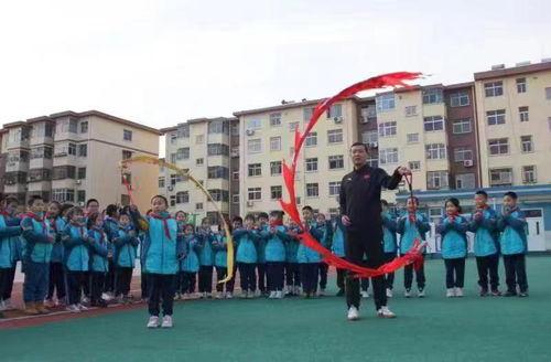 河北衡水永兴新闻头条,聚焦新闻热点，共话发展新篇