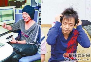 学生模仿明星吸毒,学生模仿明星吸毒现象引发关注