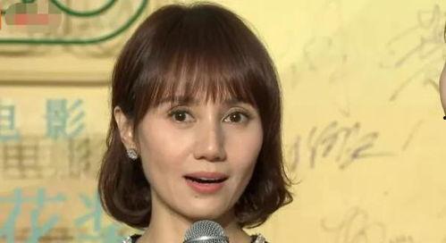 姓焦的女明星,璀璨星河中的璀璨明珠