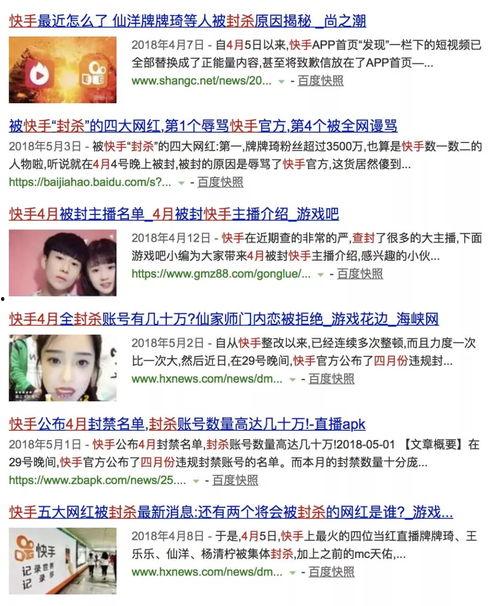 如何看待网红,数字时代的明星与社交影响力解析