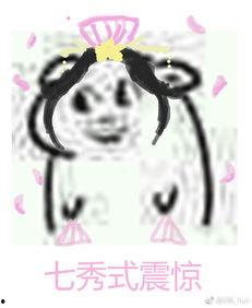 吃瓜震惊表情包包子,笑出腹肌！