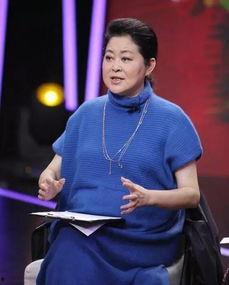 娱乐圈的人为什么不爆料