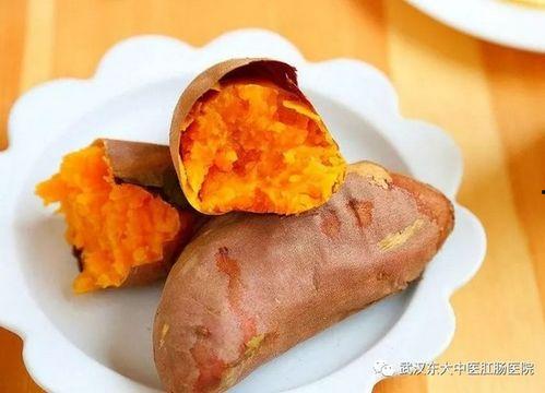 梵谷老地瓜爆料视频,老地瓜爆料视频背后的艺术传奇