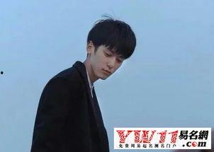 霸气吃瓜网名男,揭秘娱乐圈风云变幻