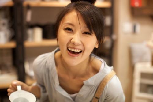 台湾 明星 zy,闪耀星途，魅力无限