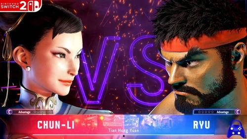 街头霸王怎么发头条动态,重温经典，挑战极限，你的头条动态准备好了吗？