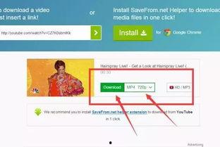 如何让头条推荐电影赚钱,轻松实现收益最大化