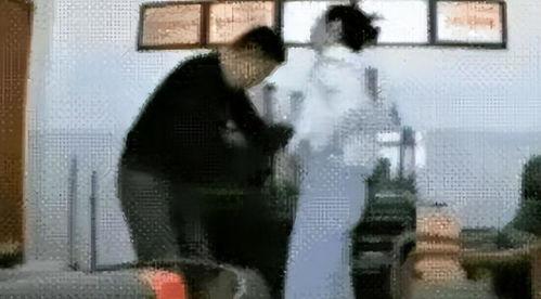 热门不雅吃瓜事件视频,真相与争议并存