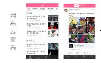 头条可以开几个专栏