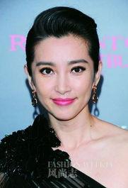 中国有名的明星,揭秘中国娱乐圈璀璨明星背后的故事