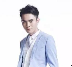 蒋的男明星香港,香港影视圈的璀璨星辰