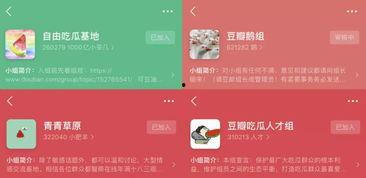 豆瓣上怎么吃瓜呀,揭秘“怎么吃瓜”的趣味指南
