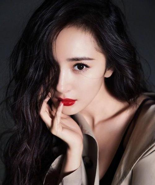 最新顶流明星,揭秘当红顶流明星的闪耀人生