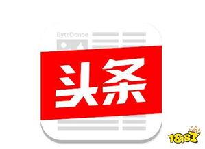 头条上哪里有粉丝买,粉丝聚集地，揭秘热门平台粉丝购买攻略