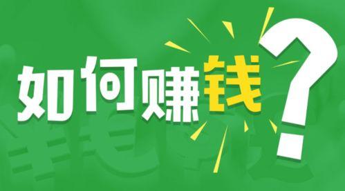 头条做什么才叫有质量,如何打造高质量文章
