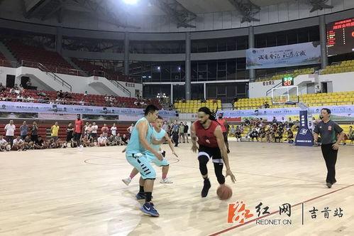 湖南湘西明星,魅力湘西风采独领风骚