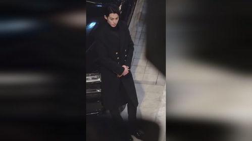 娱乐爆料酱王鹤棣,娱乐爆料酱，揭秘明星幕后故事