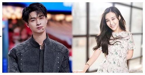 女明星大瓜爆料视频,女明星大瓜爆料视频幕后真相曝光