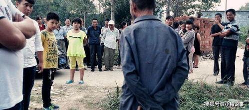 吃瓜群众30岁,笑看风云，品味人生百态