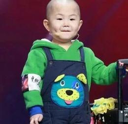 我是大明星菏泽的