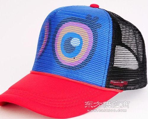 明星太阳帽图片,太阳帽下的时尚演绎