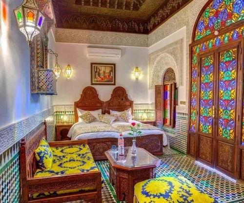 西藏网红民宿案件,揭秘背后利益纠葛与法律争议