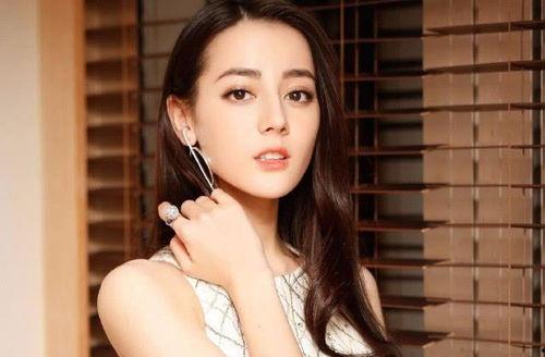 癸花宝典明星,揭秘明星背后的神秘力量