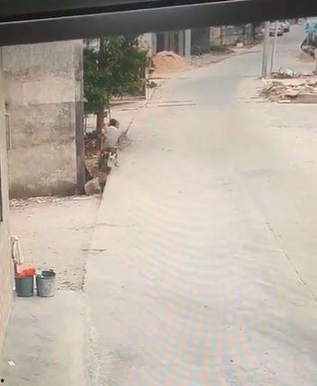 今日揭西爆料视频最新版,揭秘当地热点事件，追踪民生动态