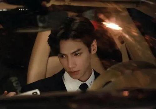 跳舞很烂的男明星,揭秘跳舞很烂的男明星幕后故事