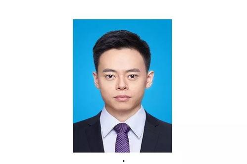 杨涛律师 网红,杨涛律师深度解析网红法律问题