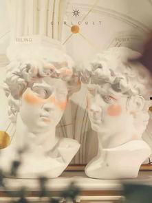 girlcult情绪腮红吃瓜,情绪腮红与吃瓜文化的潮流碰撞