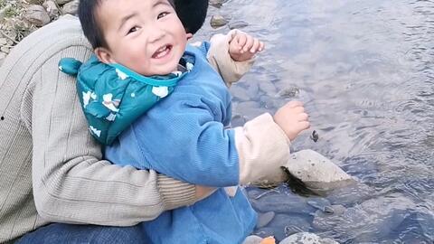 啰嗦瓜怎么吃,解锁美味新体验