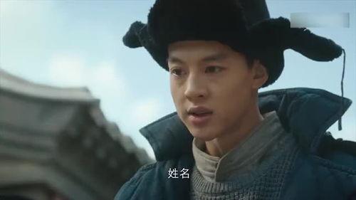 徐天霸是网红吗,从网红到现象级人物的蜕变之路