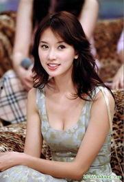 9分女明星,揭秘9分女明星的闪耀魅力