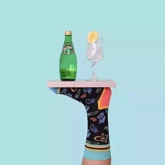 网红沸腾水,揭秘网络热点的生成与传播