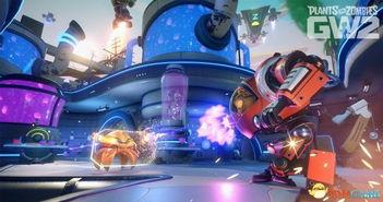 玫瑰之战最新爆料图,最新爆料图揭秘战局风云