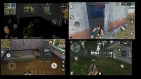 吃瓜的特效视频,一场视觉盛宴的幕后揭秘