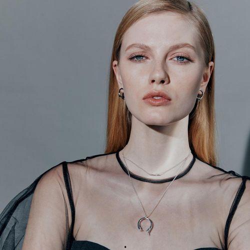 限制韩流明星,揭秘他们如何征服全球粉丝