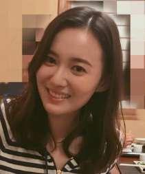 明星分手爆料视频大全