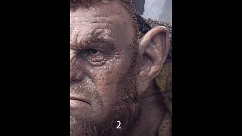 越南吃瓜电影解说,揭秘东南亚影视圈的“瓜田”趣事